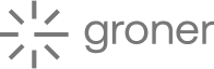 GWM